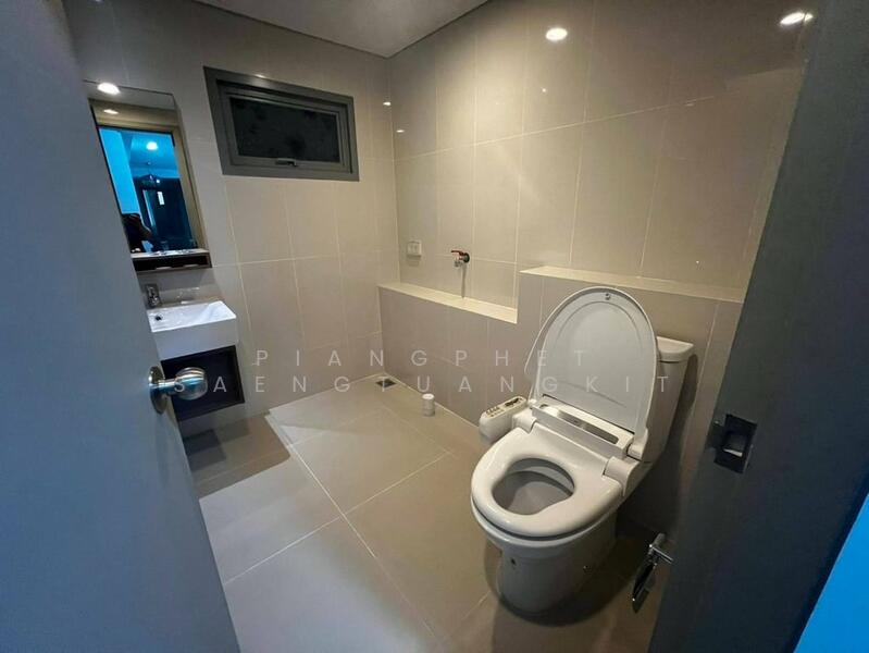 For Rent - Siamese Nang Linchee, Bangkok