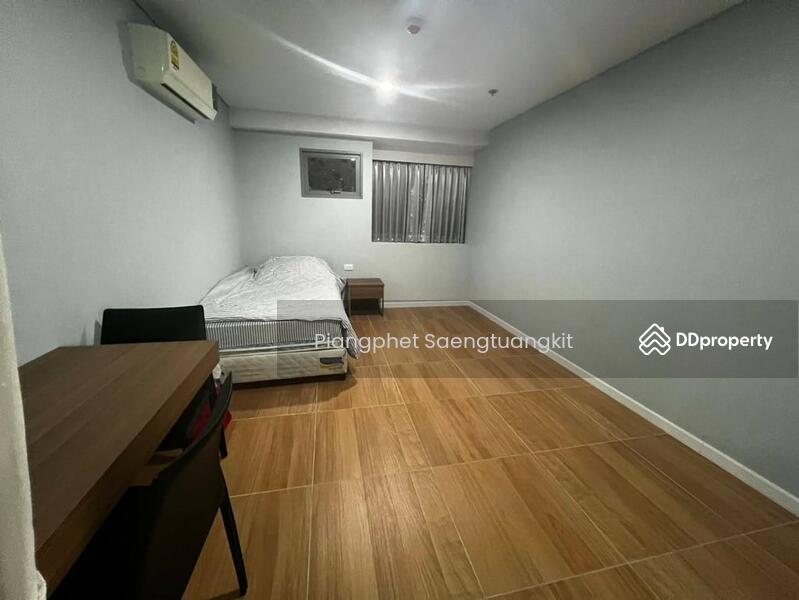 For Rent - Siamese Nang Linchee, Bangkok
