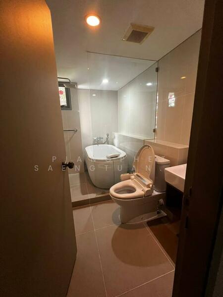 For Rent - Siamese Nang Linchee, Bangkok