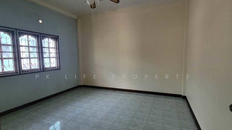 For Sale - 1S0013 This house for sale 7,000,000 baht 3 bedroom 2 bathroom near airport, Phuket