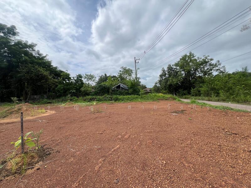 ขาย - ขาย ที่ดิน ดอยสะเก็ด 2 ไร่ ใกล้ สถานีตำรวจภูธรดอยสะเก็ด เชียงใหม่ (ID:267LS), เชียงใหม่