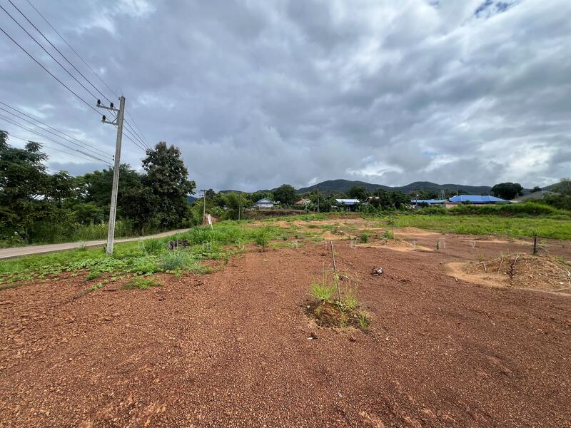 ขาย - ขาย ที่ดิน ดอยสะเก็ด 2 ไร่ ใกล้ สถานีตำรวจภูธรดอยสะเก็ด เชียงใหม่ (ID:267LS), เชียงใหม่