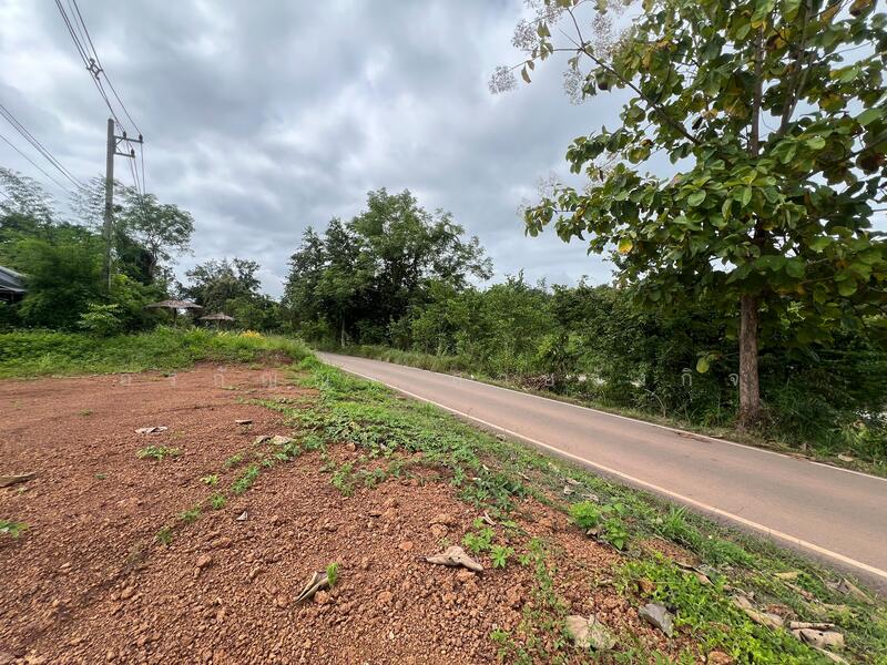 ขาย - ขาย ที่ดิน ดอยสะเก็ด 2 ไร่ ใกล้ สถานีตำรวจภูธรดอยสะเก็ด เชียงใหม่ (ID:267LS), เชียงใหม่