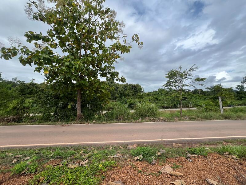 ขาย - ขาย ที่ดิน ดอยสะเก็ด 2 ไร่ ใกล้ สถานีตำรวจภูธรดอยสะเก็ด เชียงใหม่ (ID:267LS), เชียงใหม่