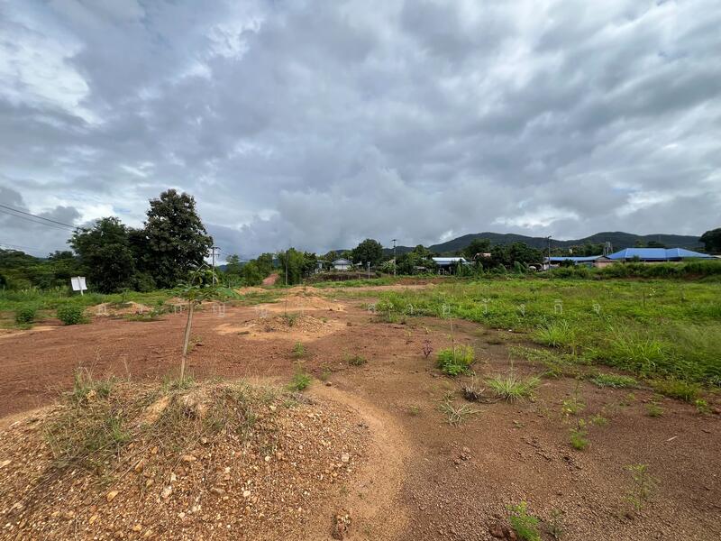 ขาย - ขาย ที่ดิน ดอยสะเก็ด 2 ไร่ ใกล้ สถานีตำรวจภูธรดอยสะเก็ด เชียงใหม่ (ID:267LS), เชียงใหม่