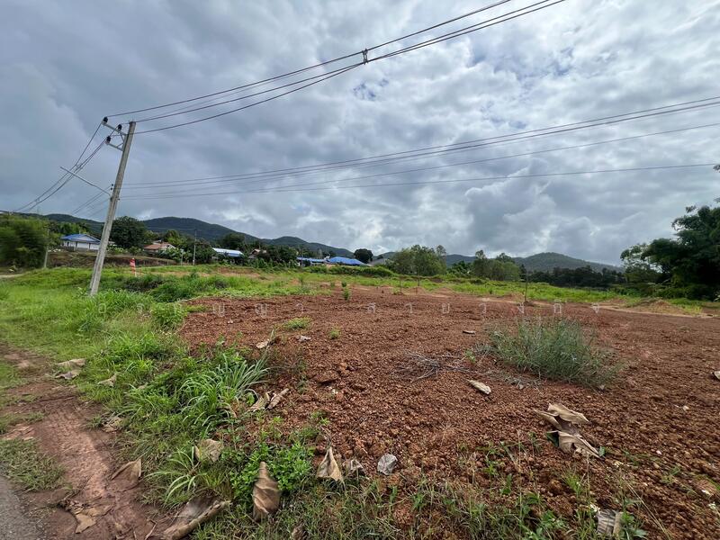 ขาย - ขาย ที่ดิน ดอยสะเก็ด 2 ไร่ ใกล้ สถานีตำรวจภูธรดอยสะเก็ด เชียงใหม่ (ID:267LS), เชียงใหม่