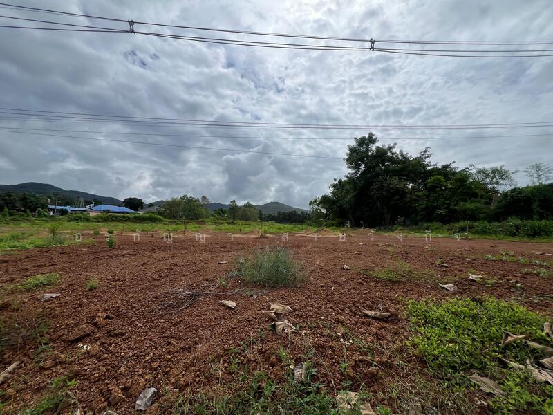 ขาย - ขาย ที่ดิน ดอยสะเก็ด 2 ไร่ ใกล้ สถานีตำรวจภูธรดอยสะเก็ด เชียงใหม่ (ID:267LS), เชียงใหม่