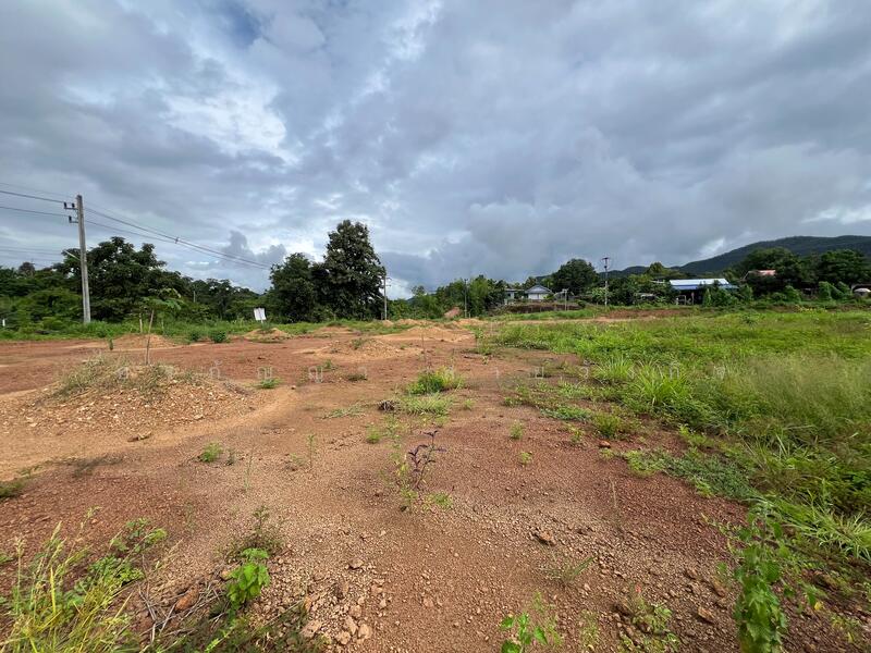 ขาย - ขาย ที่ดิน ดอยสะเก็ด 2 ไร่ ใกล้ สถานีตำรวจภูธรดอยสะเก็ด เชียงใหม่ (ID:267LS), เชียงใหม่