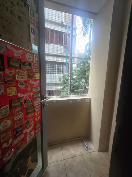 Siamese Nang Linchee, Bangkok, Rama 3 Road, Chong Nonsi, Yan Nawa, Bangkok, 1 Bedroom, 36 sqm, Condo For Rent, by Piangphet Saengtuangkit, 60186279 - DDproperty.com