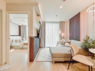 ขาย - Artemis Sukhumvit 77 : อาร์ทิมิส สุขุมวิท 77, กรุงเทพ