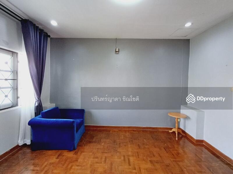 ให้เช่า - หมู่บ้านวิโรจน์วิลล์ บ้านกล้วย-ไทรน้อย, นนทบุรี