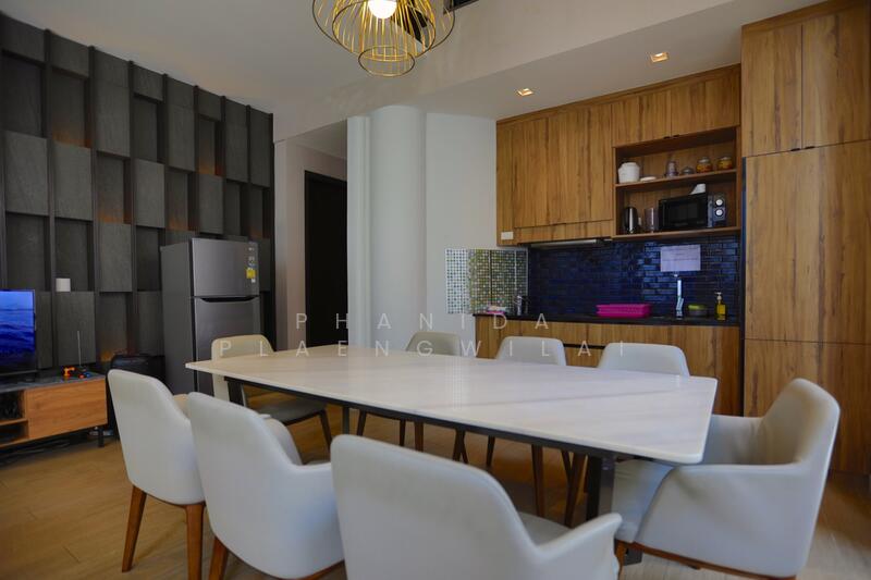 For Sale - Inara Villa, Chon Buri (Pattaya)