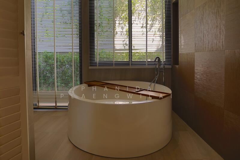 For Sale - Inara Villa, Chon Buri (Pattaya)