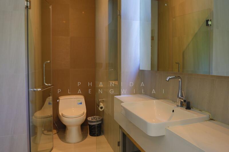 For Sale - Inara Villa, Chon Buri (Pattaya)