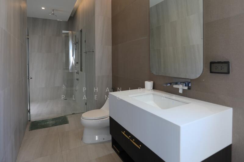 For Sale - Inara Villa, Chon Buri (Pattaya)