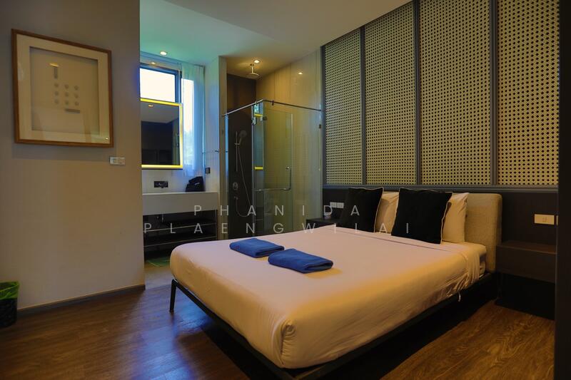 For Sale - Inara Villa, Chon Buri (Pattaya)