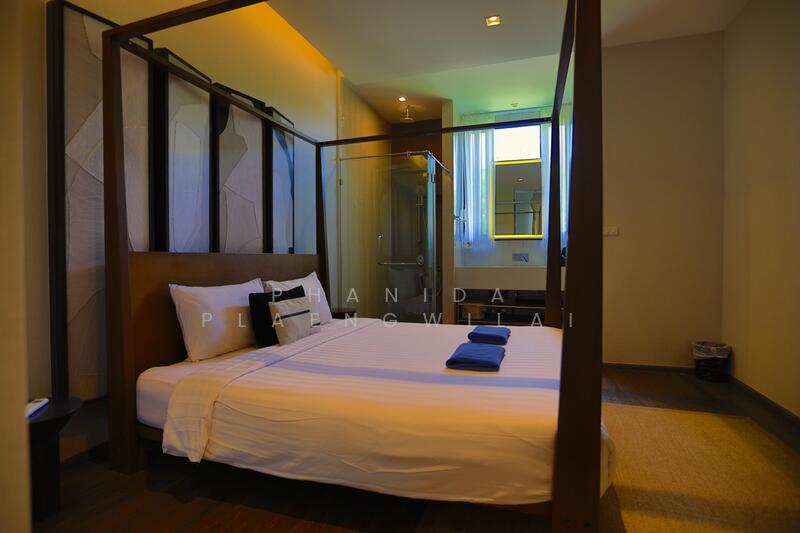 For Sale - Inara Villa, Chon Buri (Pattaya)