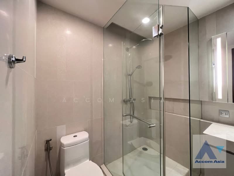 For Rent - Quattro by Sansiri, Bangkok