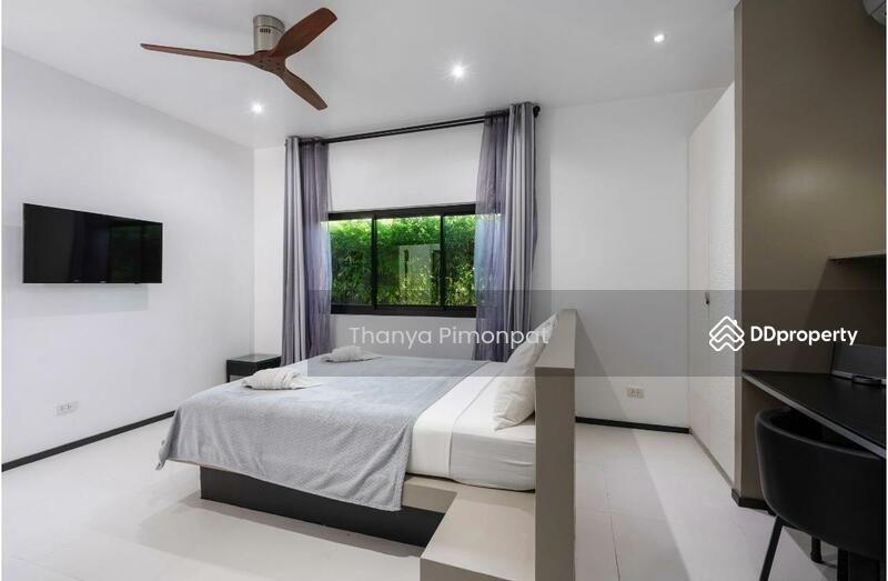 ขาย - ขายโรงแรม 12 ห้องนอน ในทำเล เกาะสมุย, สุราษฎร์ธานี