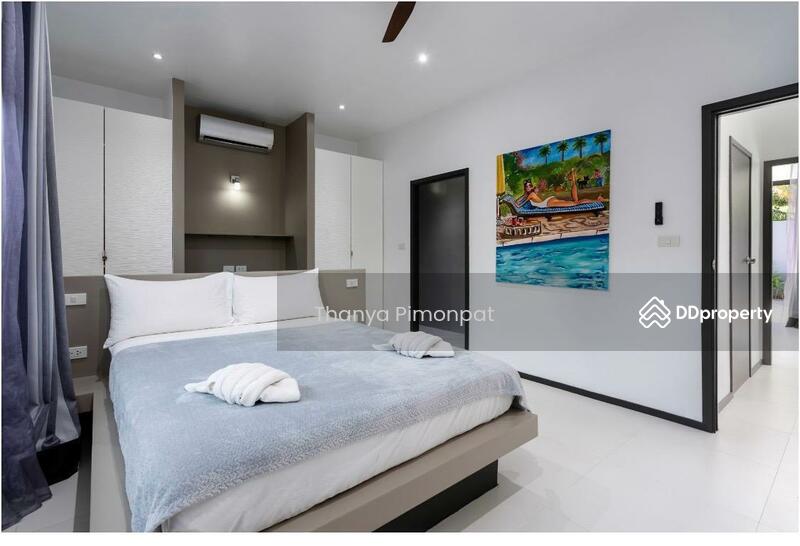 ขาย - ขายโรงแรม 12 ห้องนอน ในทำเล เกาะสมุย, สุราษฎร์ธานี