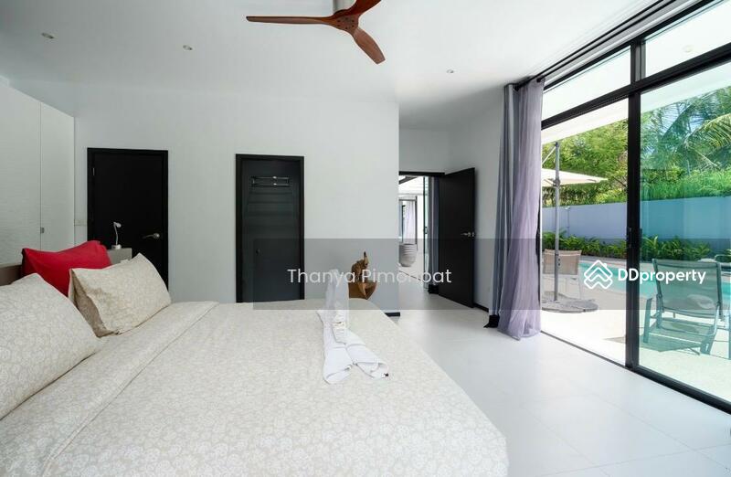 ขาย - ขายโรงแรม 12 ห้องนอน ในทำเล เกาะสมุย, สุราษฎร์ธานี