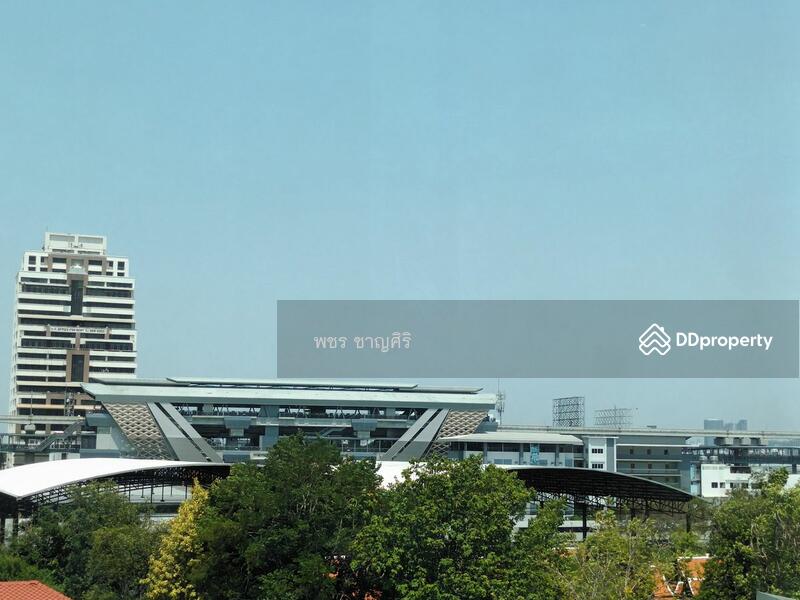 ให้เช่า - บ้านสวนลาซาล Ban Suan La Salle, กรุงเทพ