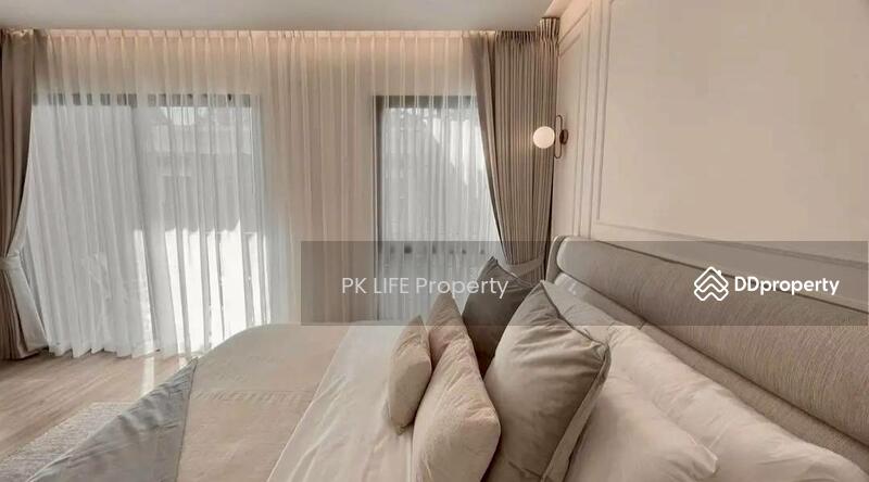 ขาย - 1S0016 House for sale 5,950,000 baht 3 bedroom 3 bathroom near airport, ภูเก็ต