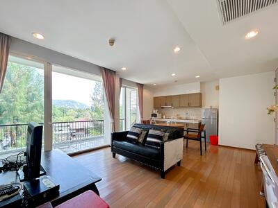 ขาย - Baan Nub Kluen : บ้านนับคลื่น, ประจวบคีรีขันธ์