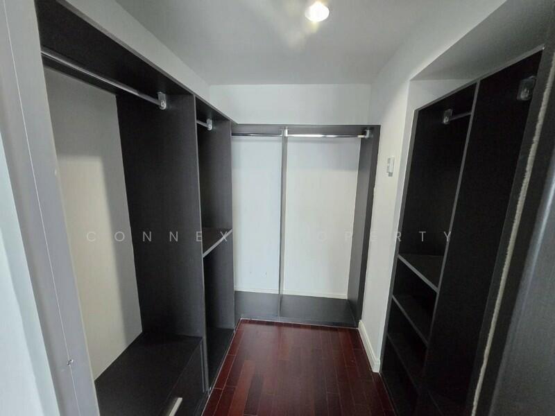 Athenee Residence : แอทธินี เรสซิเด้นซ์, กรุงเทพ, 65 ถ.วิทยุ, ลุมพินี, ปทุมวัน, กรุงเทพ, 196 ตร.ม., คอนโด ให้เช่า, โดย Connex Property, 60186420 - DDproperty.com