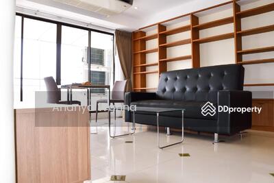 ขาย - Diamond Tower : ไดมอนด์ ทาวเวอร์, กรุงเทพ