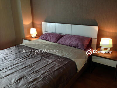 ขาย - The President Sukhumvit 81 : เดอะ เพรสซิเดนท์ สุขุมวิท 81, กรุงเทพ