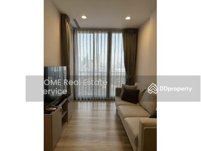 ขาย - Oka Haus Sukhumvit 36 : โอกะ เฮ้าส์ สุขุมวิท 36, กรุงเทพ