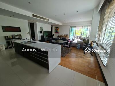 ขาย - The Lofts Yennakart : เดอะ ล็อฟท์ เย็นอากาศ, กรุงเทพ
