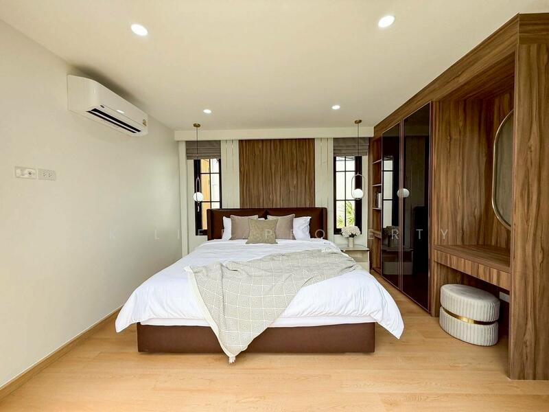 3S0021 Pool villa for sale 18,500,000 baht 3 bedroom 4 bathroom at kamala have fully furnished, Phuket, Kammala, Kathu, Phuket, 3 Bedrooms, 300 sqm, Villa For Sale, by PK LIFE Property, 60186477 - DDproperty.com