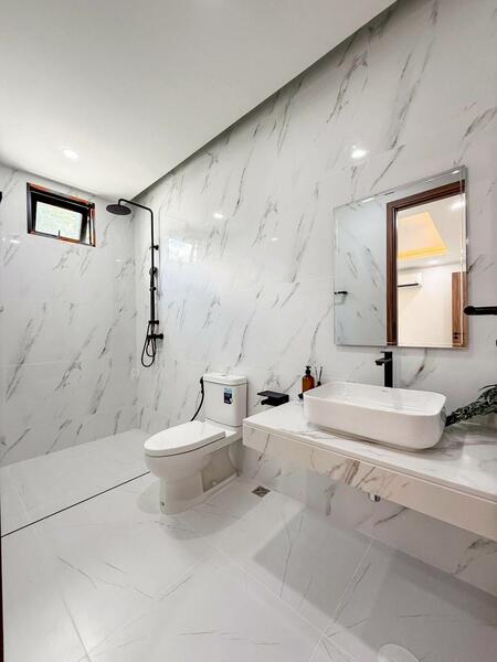 3S0021 Pool villa for sale 18,500,000 baht 3 bedroom 4 bathroom at kamala have fully furnished, ภูเก็ต, กมลา, กะทู้, ภูเก็ต, 300 ตร.ม., วิลล่า ขาย, โดย PK LIFE Property, 60186477 - DDproperty.com