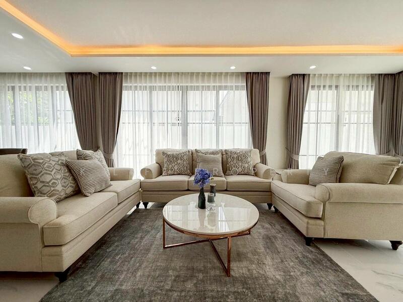 3S0021 Pool villa for sale 18,500,000 baht 3 bedroom 4 bathroom at kamala have fully furnished, Phuket, Kammala, Kathu, Phuket, 3 Bedrooms, 300 sqm, Villa For Sale, by PK LIFE Property, 60186477 - DDproperty.com