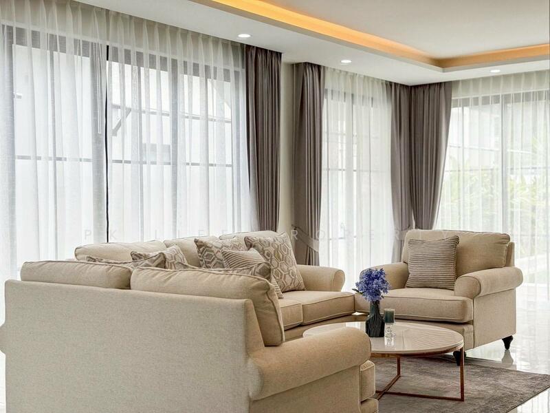 3S0021 Pool villa for sale 18,500,000 baht 3 bedroom 4 bathroom at kamala have fully furnished, ภูเก็ต, กมลา, กะทู้, ภูเก็ต, 300 ตร.ม., วิลล่า ขาย, โดย PK LIFE Property, 60186477 - DDproperty.com