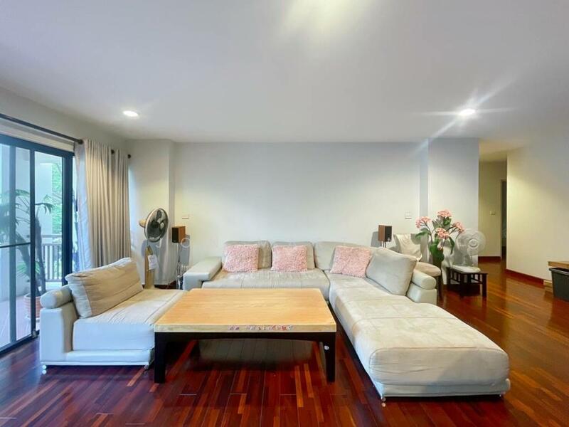 For Sale - Santi Pura Condominium, Prachuap Khiri Khan