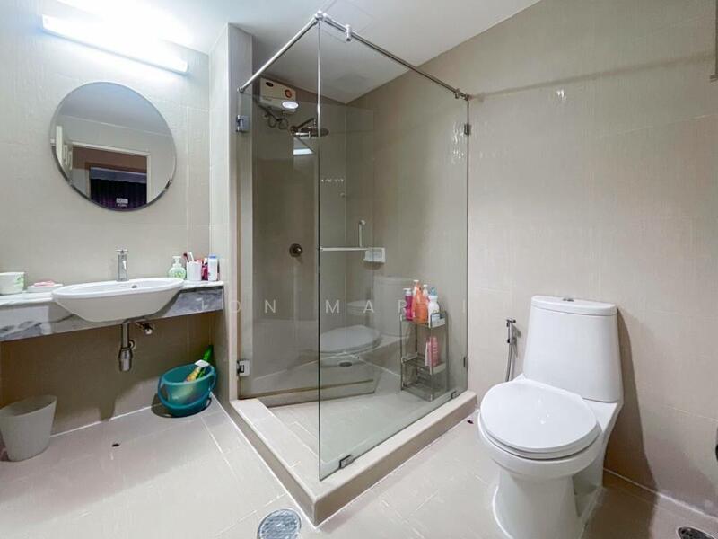 For Sale - Santi Pura Condominium, Prachuap Khiri Khan