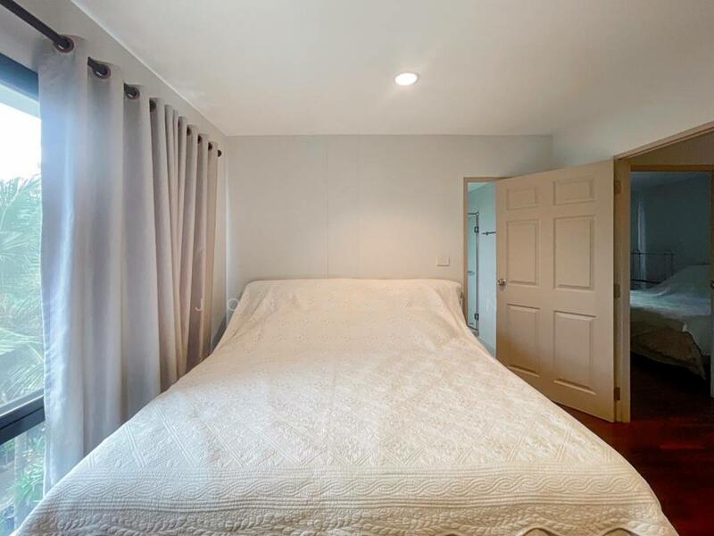 For Sale - Santi Pura Condominium, Prachuap Khiri Khan