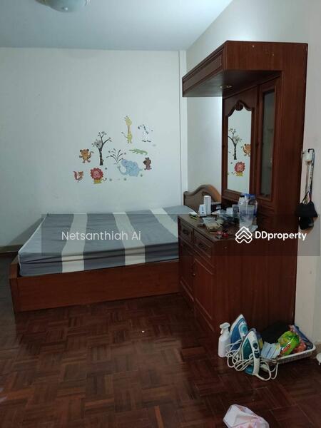 ให้เช่า - Baan Fah Piyarom - Lumlukka Klong 6 : บ้านฟ้าปิยรมย์ รังสิต - ลำลูกกา คลอง 6, ปทุมธานี