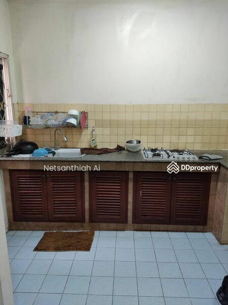 ให้เช่า - Baan Fah Piyarom - Lumlukka Klong 6 : บ้านฟ้าปิยรมย์ รังสิต - ลำลูกกา คลอง 6, ปทุมธานี
