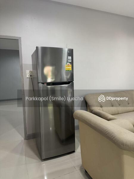 For Rent - House for Rent in Hua Hin, Prachuap Khiri Khan