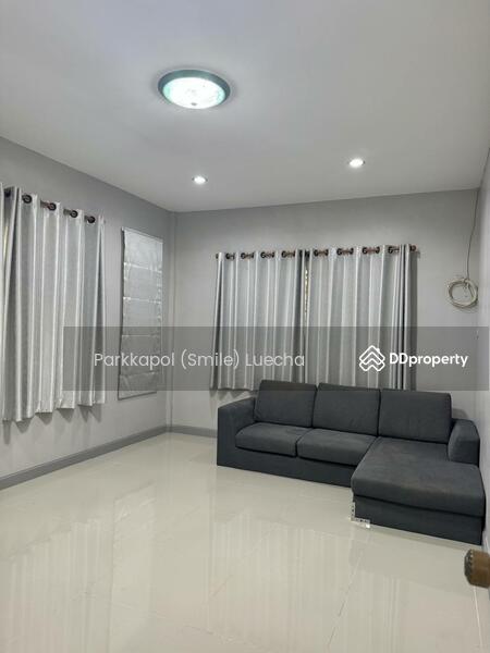 For Rent - House for Rent in Hua Hin, Prachuap Khiri Khan