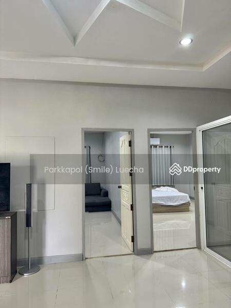 For Rent - House for Rent in Hua Hin, Prachuap Khiri Khan