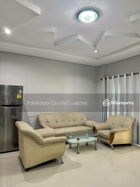 For Rent - House for Rent in Hua Hin, Prachuap Khiri Khan