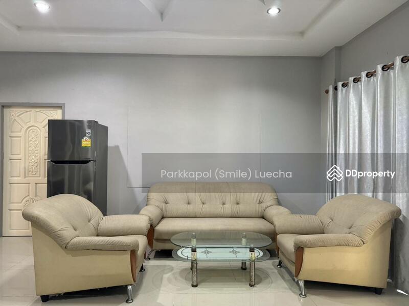 For Rent - House for Rent in Hua Hin, Prachuap Khiri Khan