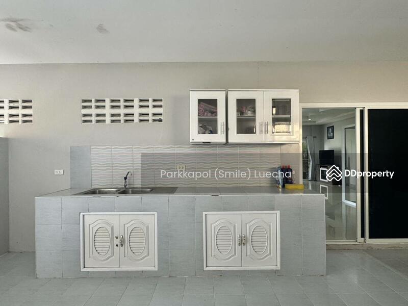 For Rent - House for Rent in Hua Hin, Prachuap Khiri Khan