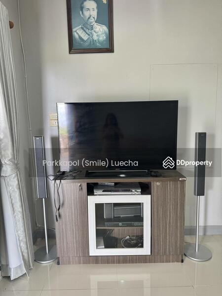 For Rent - House for Rent in Hua Hin, Prachuap Khiri Khan