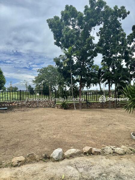 For Rent - House for Rent in Hua Hin, Prachuap Khiri Khan